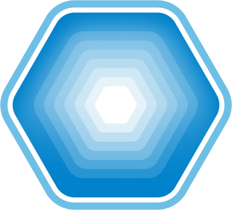 Resource® Optimum | Nestlé Health Science